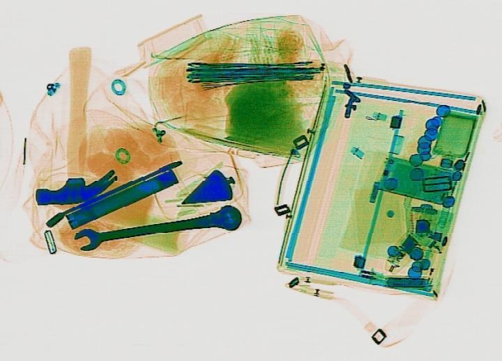 Detection preview by DN_Medium_300_yolov8m_20t7_new