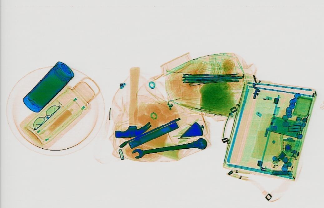 Detection preview by DN_Medium_300_yolov8m_20t7_new