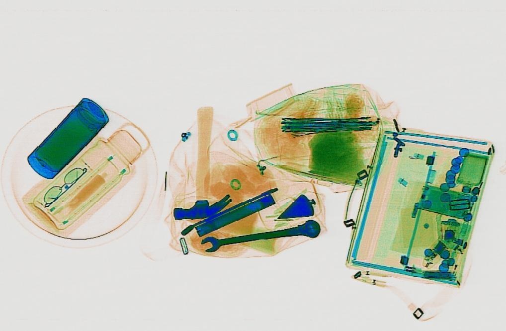 Detection preview by DN_Medium_300_yolov8m_20t7_new