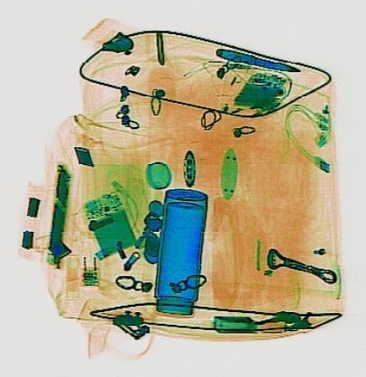 Detection preview by DN_Medium_300_yolov8m_20t7_new