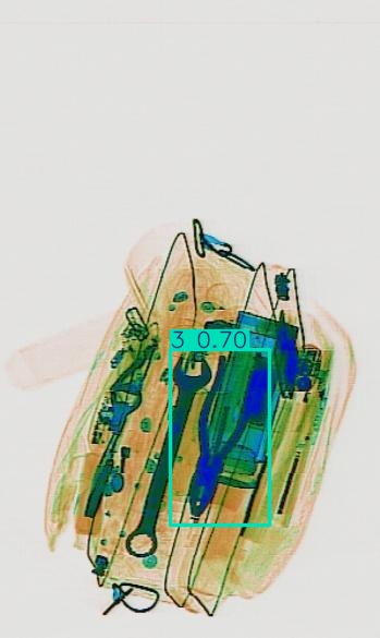 Detection preview by DN_Medium_300_yolov8m_20t7_new