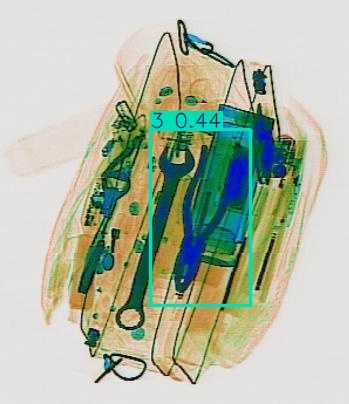 Detection preview by DN_Medium_300_yolov8m_20t7_new