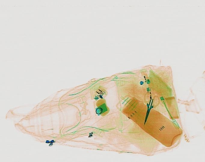 Detection preview by DN_Medium_300_yolov8m_20t7_new