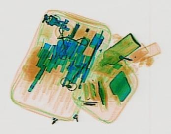 Detection preview by DN_Medium_300_yolov8m_20t7_new