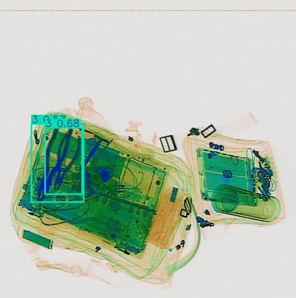 Detection preview by DN_Medium_300_yolov8m_20t7_new