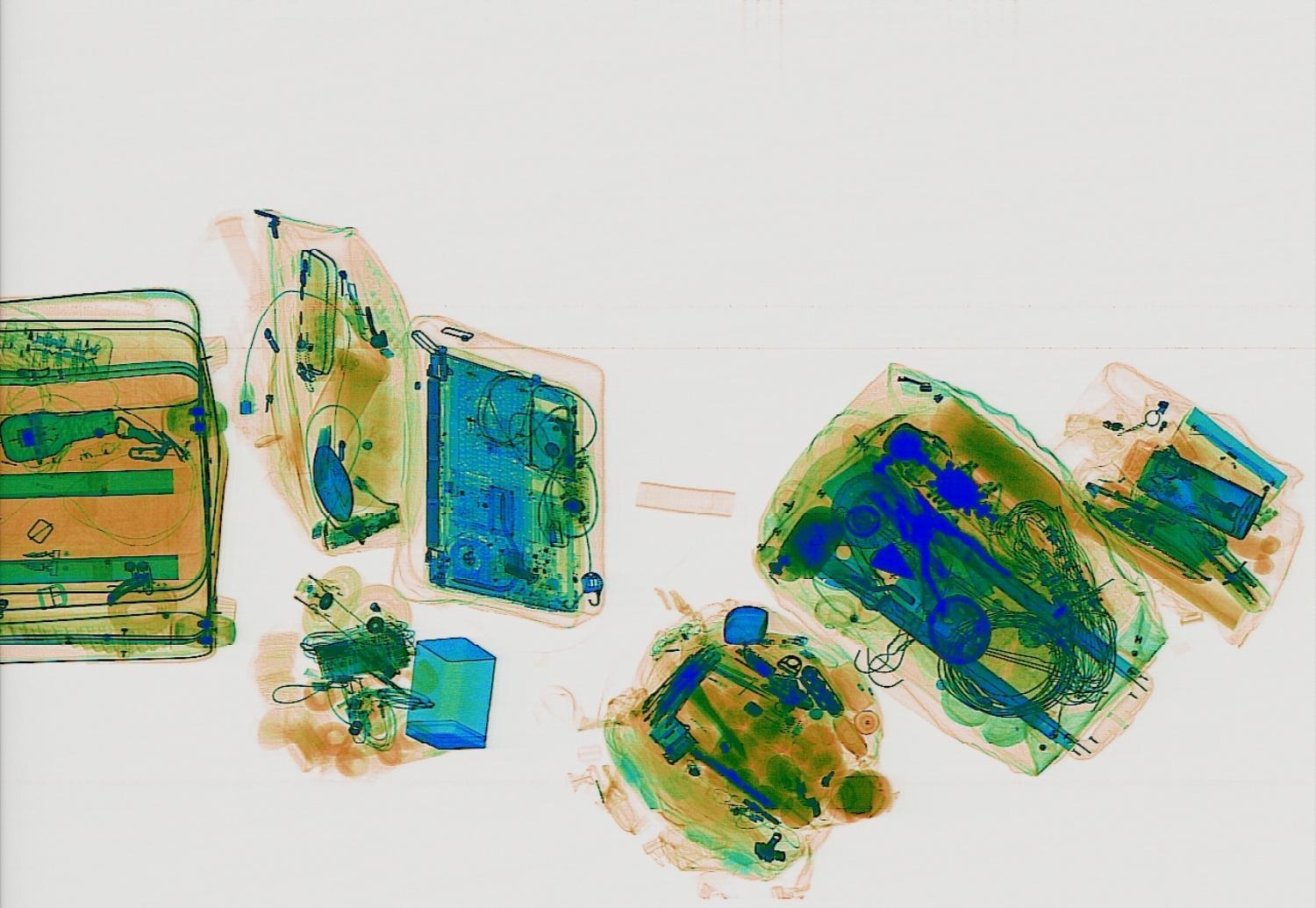 Detection preview by DN_Medium_300_yolov8m_20t7_new