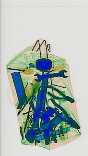 Detection preview by DN_Medium_300_yolov8m_20t7_new