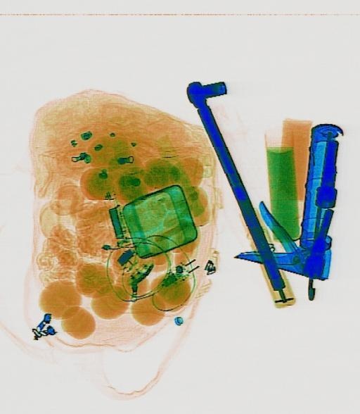 Detection preview by DN_Medium_300_yolov8m_20t7_new