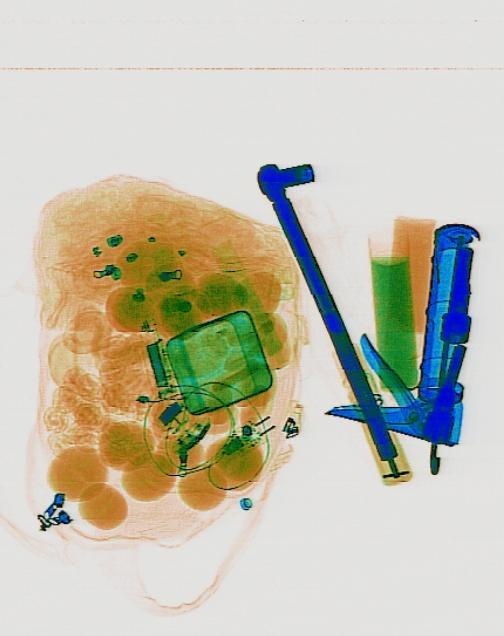 Detection preview by DN_Medium_300_yolov8m_20t7_new