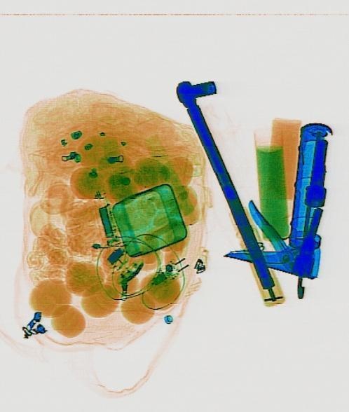 Detection preview by DN_Medium_300_yolov8m_20t7_new