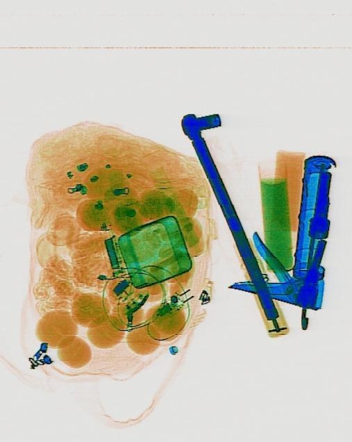 Detection preview by DN_Medium_300_yolov8m_20t7_new