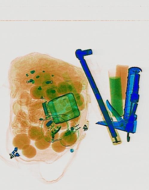 Detection preview by DN_Medium_300_yolov8m_20t7_new