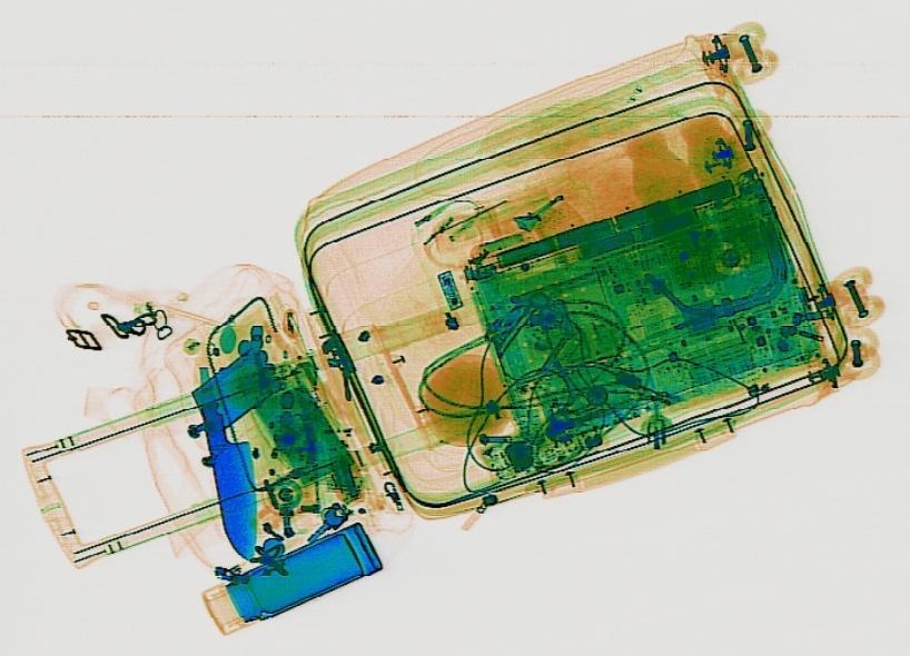 Detection preview by DN_Medium_300_yolov8m_20t7_new