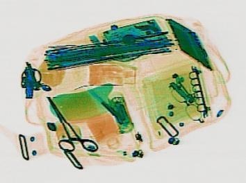 Detection preview by DN_Medium_300_yolov8m_20t7_new