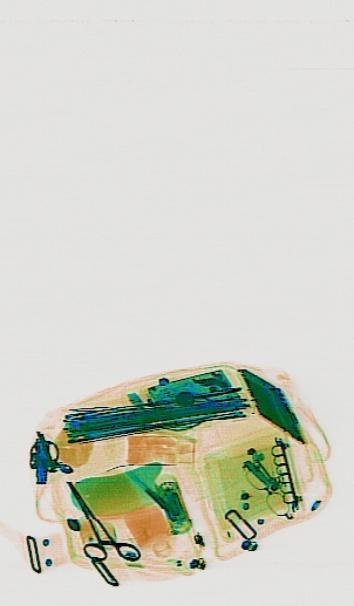 Detection preview by DN_Medium_300_yolov8m_20t7_new