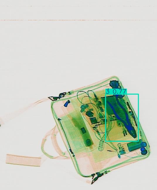 Detection preview by DN_Medium_300_yolov8m_20t7_new