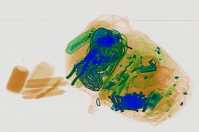 Detection preview by DN_Medium_300_yolov8m_20t7_new