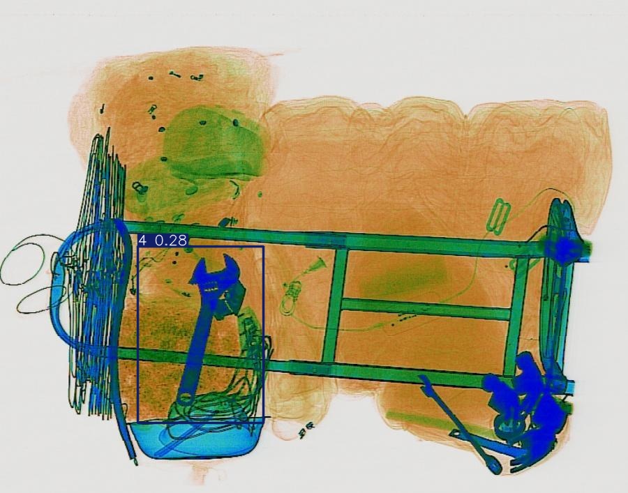 Detection preview by DN_Medium_300_yolov8m_20t7_new