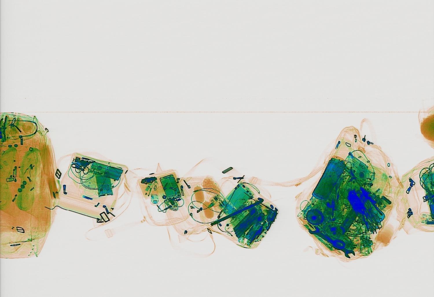 Detection preview by DN_Medium_300_yolov8m_20t7_new