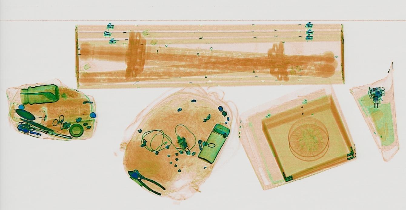 Detection preview by DN_Medium_300_yolov8m_20t7_new