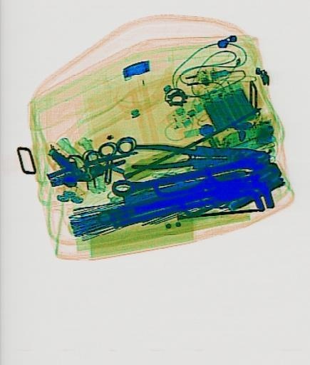 Detection preview by DN_Medium_300_yolov8m_20t7_new