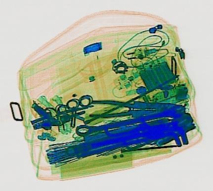 Detection preview by DN_Medium_300_yolov8m_20t7_new