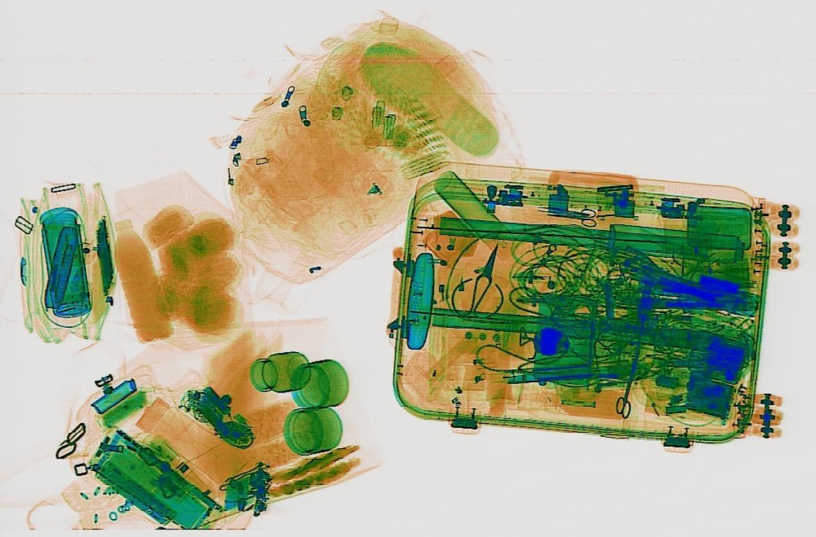 Detection preview by DN_Medium_300_yolov8m_20t7_new