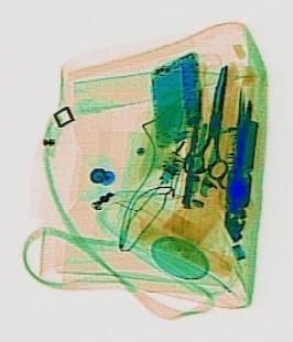 Detection preview by DN_Medium_300_yolov8m_20t7_new