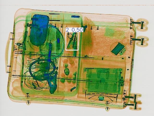 Detection preview by DN_Medium_300_yolov8m_20t7_new