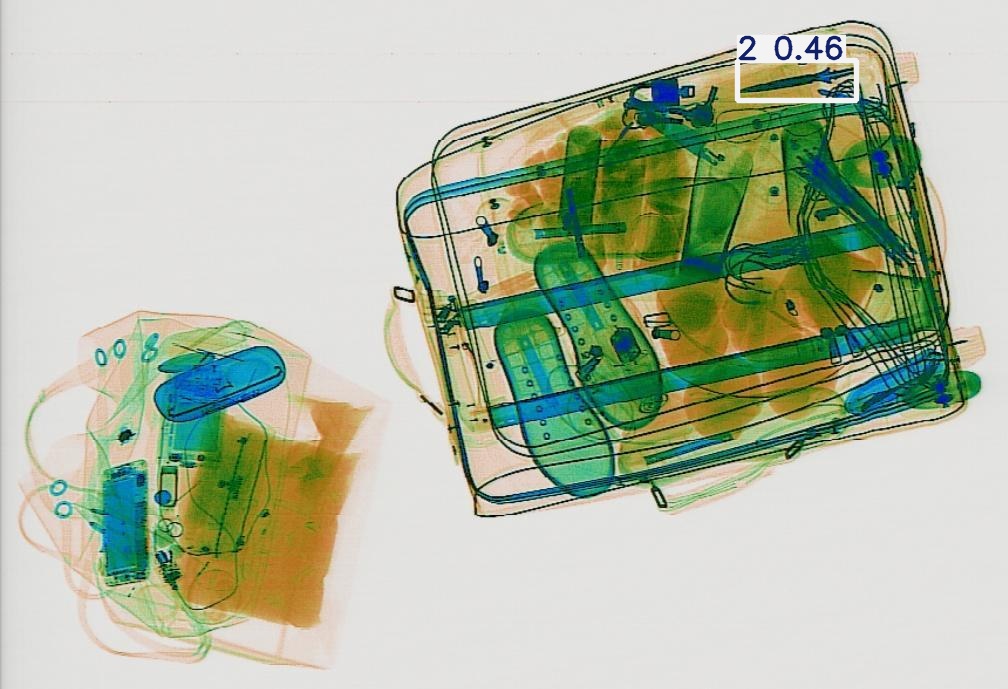 Detection preview by DN_Medium_300_yolov8m_20t7_new