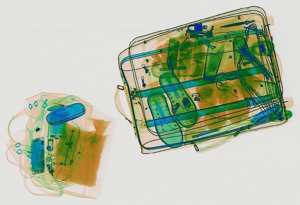 Detection preview by DN_Medium_300_yolov8m_20t7_new