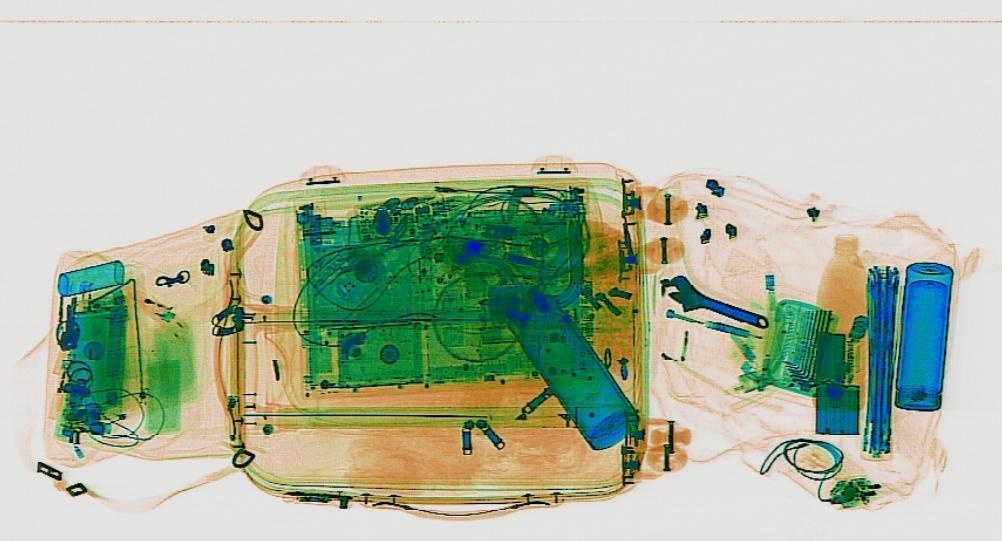 Detection preview by DN_Medium_300_yolov8m_20t7_new