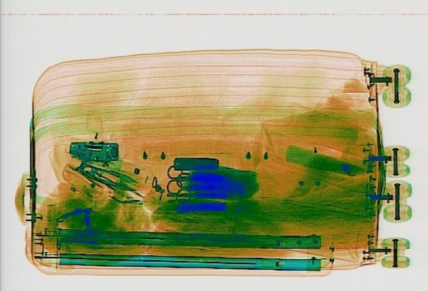 Detection preview by DN_Medium_300_yolov8m_20t7_new