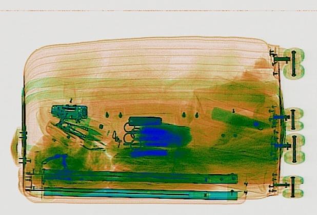 Detection preview by DN_Medium_300_yolov8m_20t7_new