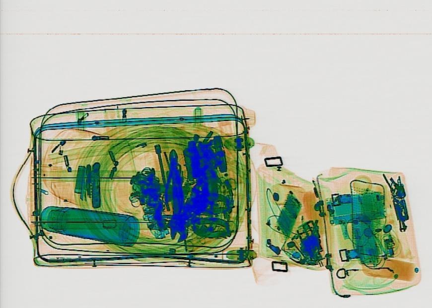 Detection preview by DN_Medium_300_yolov8m_20t7_new