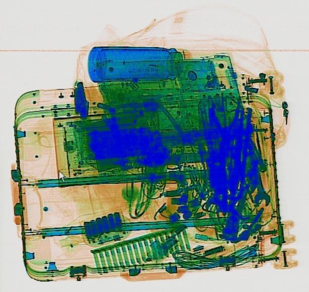 Detection preview by DN_Medium_300_yolov8m_20t7_new