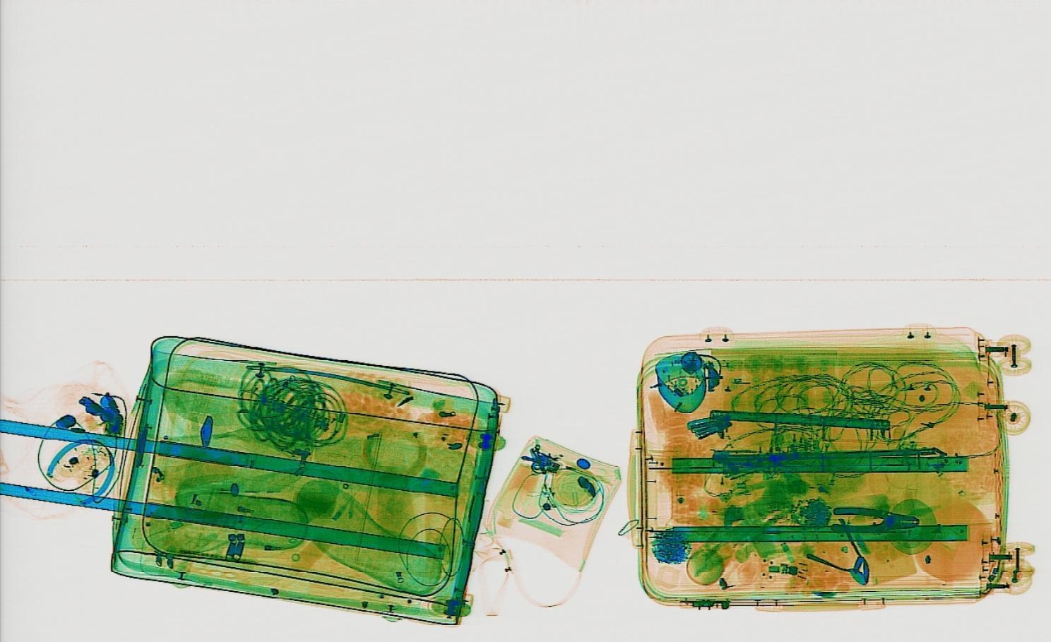 Detection preview by DN_Medium_300_yolov8m_20t7_new