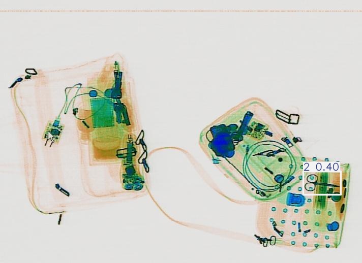 Detection preview by DN_Medium_300_yolov8m_20t7_new