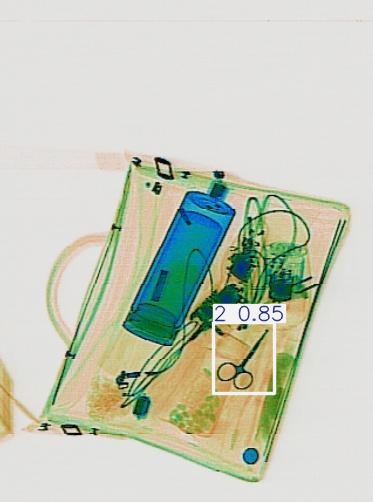 Detection preview by DN_Medium_300_yolov8m_20t7_new