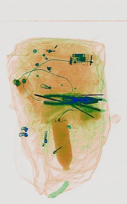 Detection preview by DN_Medium_300_yolov8m_20t7_new