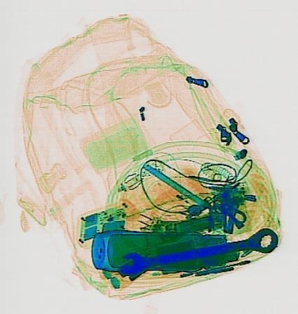 Detection preview by DN_Medium_300_yolov8m_20t7_new