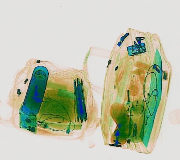 Detection preview by DN_Medium_300_yolov8m_20t7_new