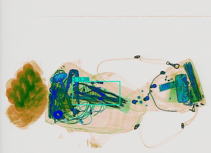 Detection preview by DN_Medium_300_yolov8m_20t7_new