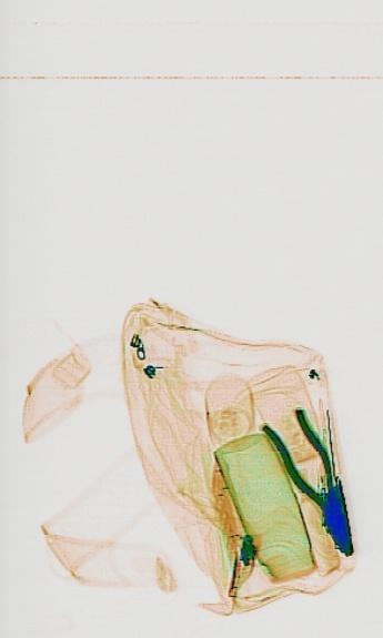 Detection preview by DN_Medium_300_yolov8m_20t7_new