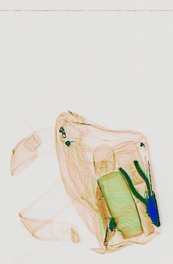 Detection preview by DN_Medium_300_yolov8m_20t7_new