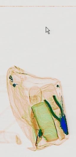 Detection preview by DN_Medium_300_yolov8m_20t7_new