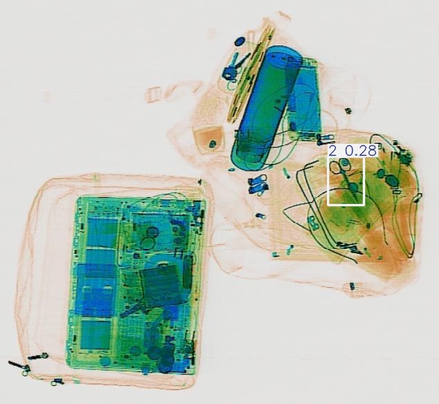 Detection preview by DN_Medium_300_yolov8m_20t7_new