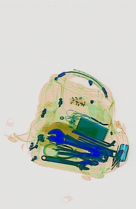 Detection preview by DN_Medium_300_yolov8m_20t7_new