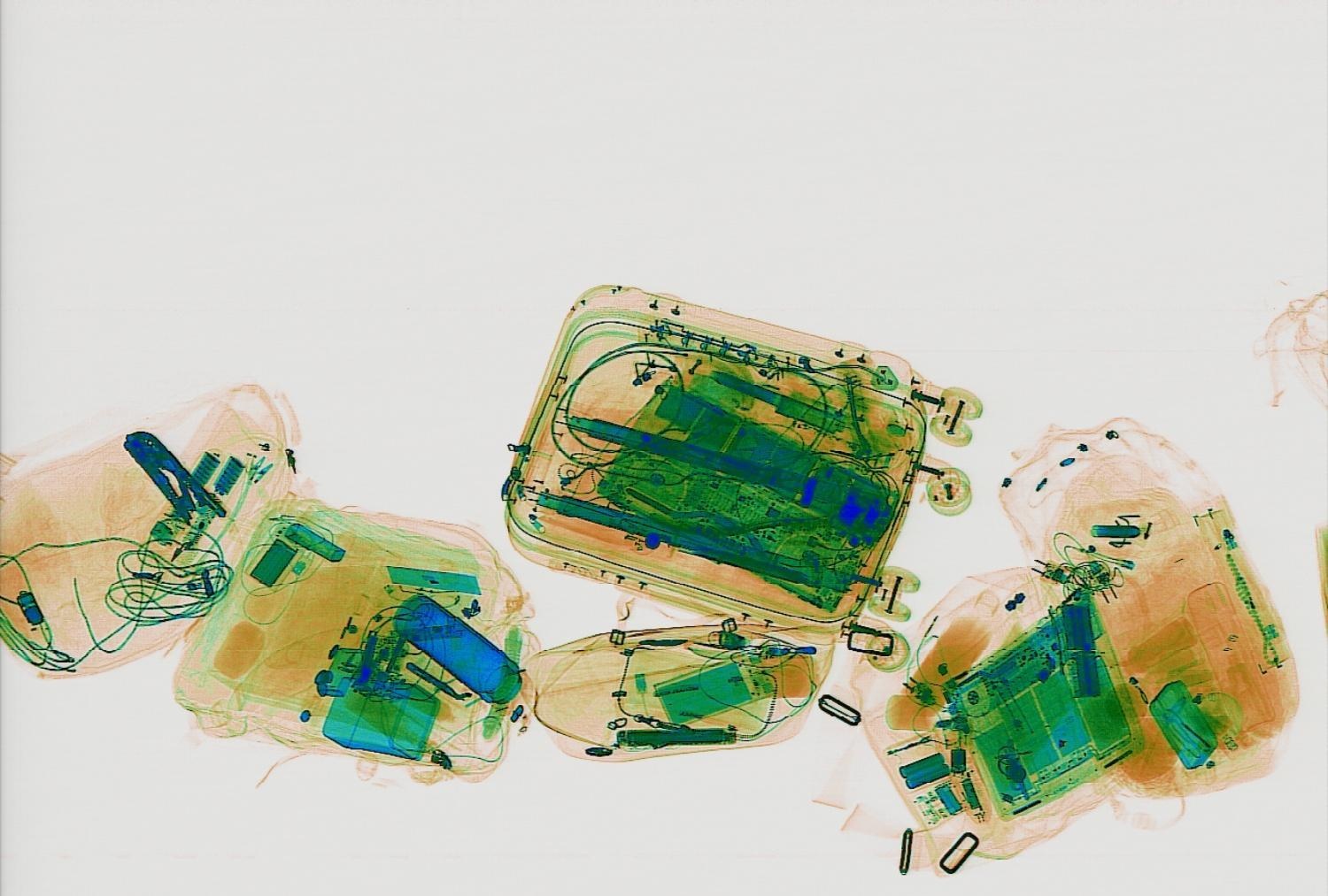 Detection preview by DN_Medium_300_yolov8m_20t7_new