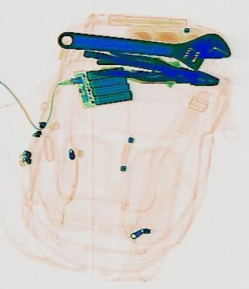 Detection preview by DN_Medium_300_yolov8m_20t7_new